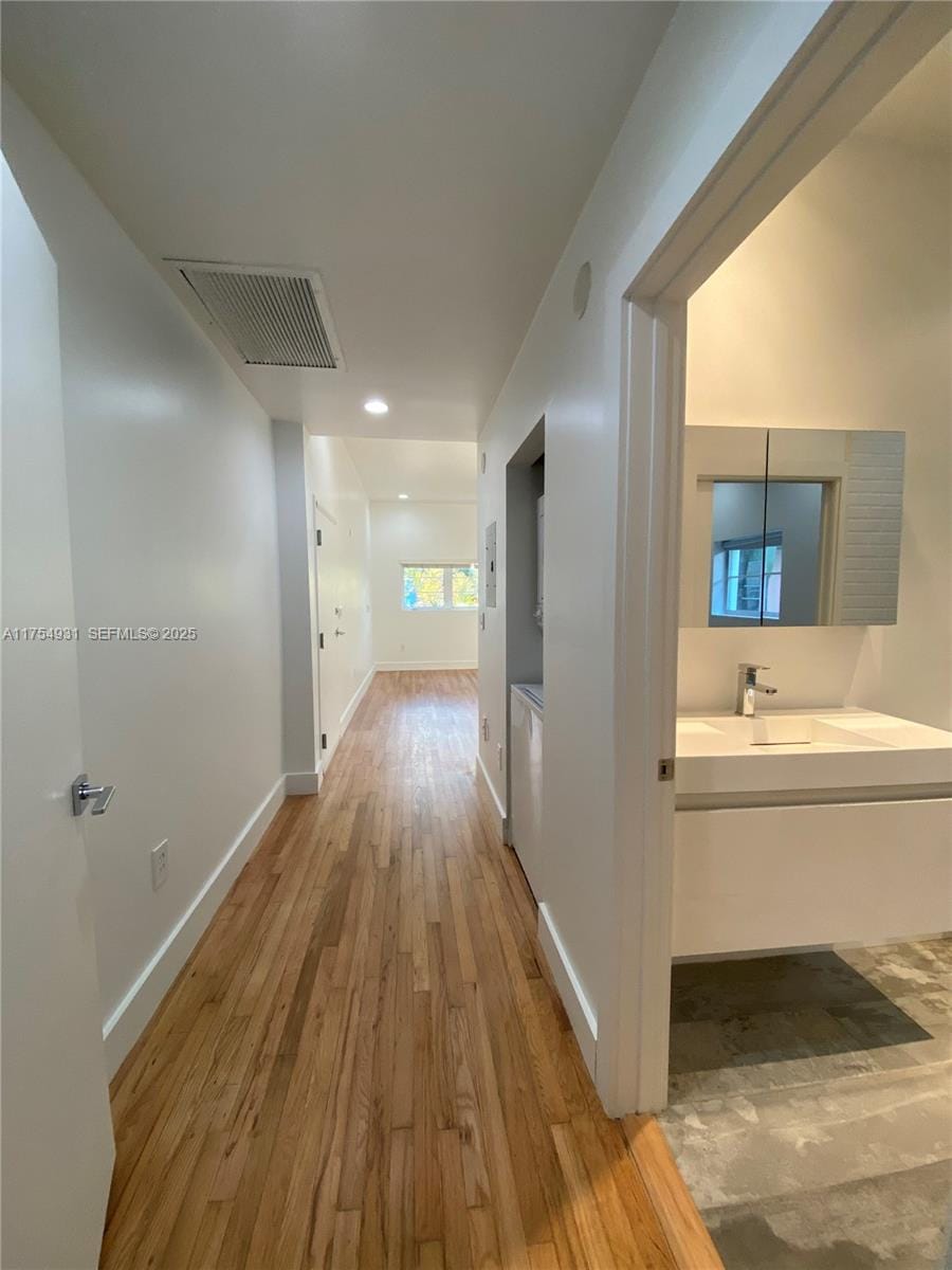929 Michigan Avenue 5, Miami Beach, FL 33139 photo 19