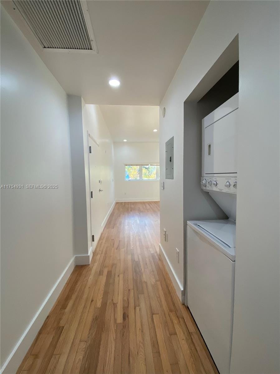 929 Michigan Avenue 5, Miami Beach, FL 33139 photo 20