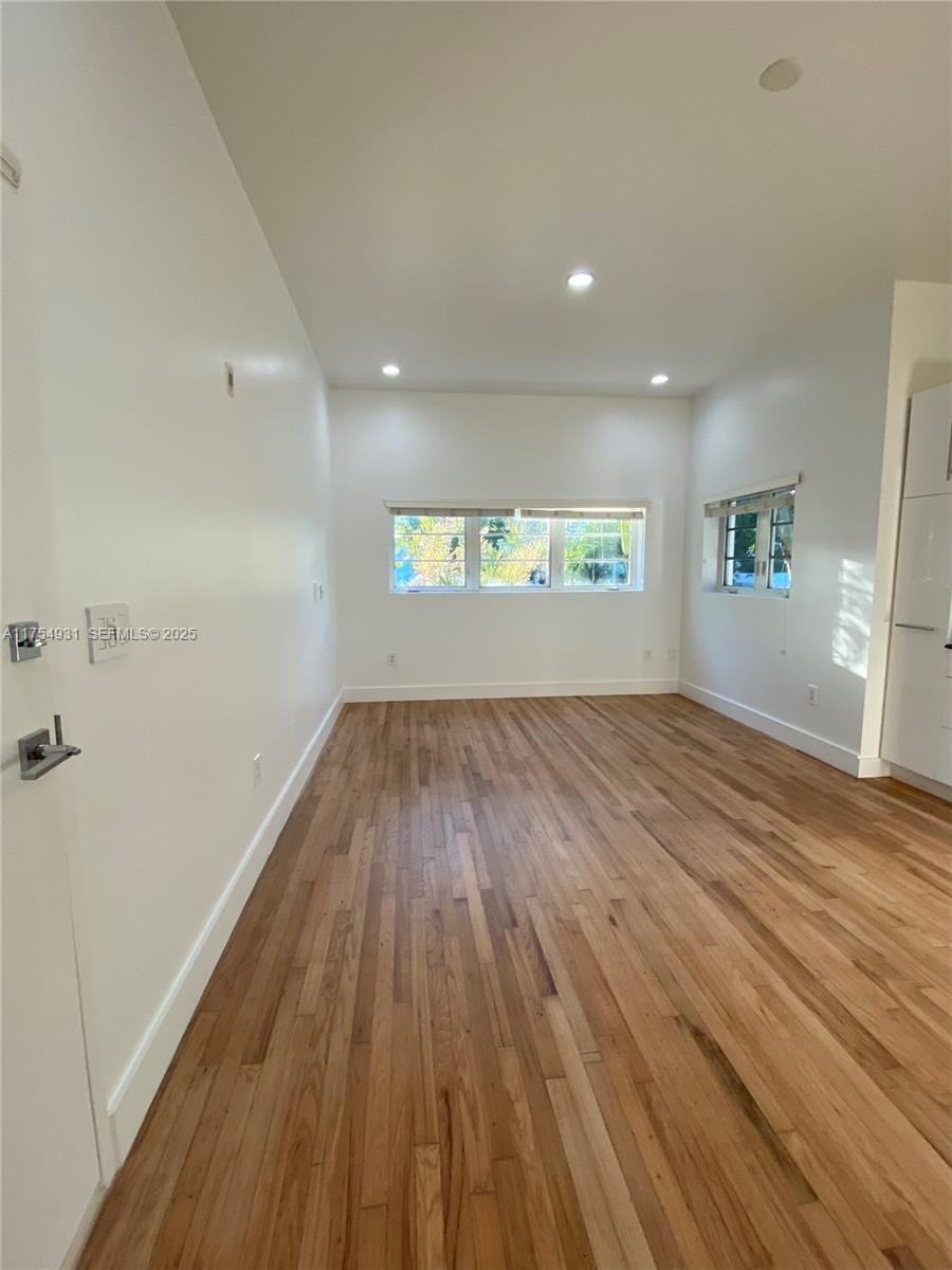 929 Michigan Avenue 5, Miami Beach, FL 33139 photo 21