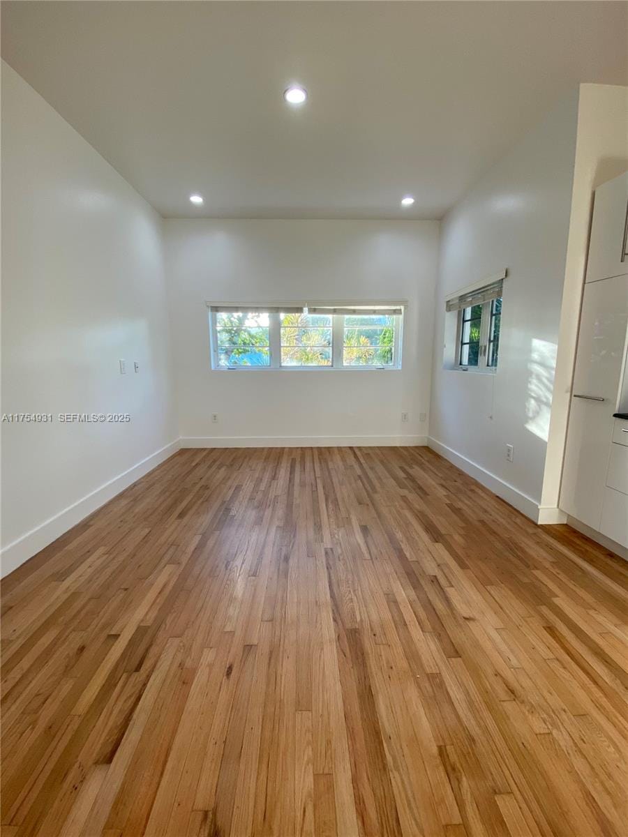 929 Michigan Avenue 5, Miami Beach, FL 33139 photo 22