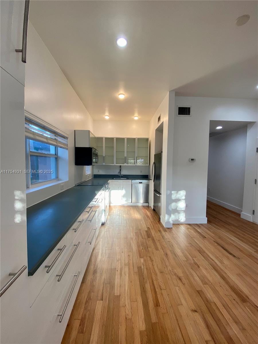929 Michigan Avenue 5, Miami Beach, FL 33139 photo 23