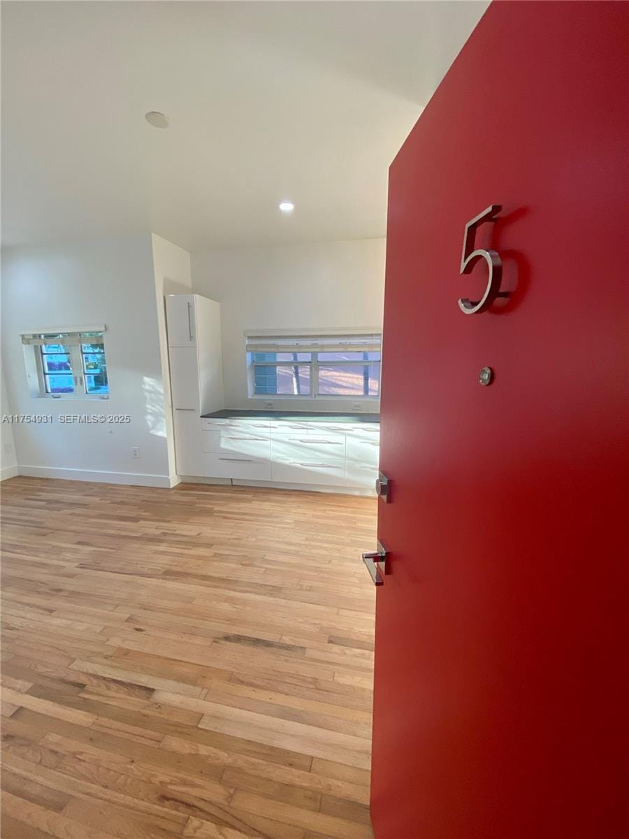 929 Michigan Avenue 5, Miami Beach, FL 33139 photo 25