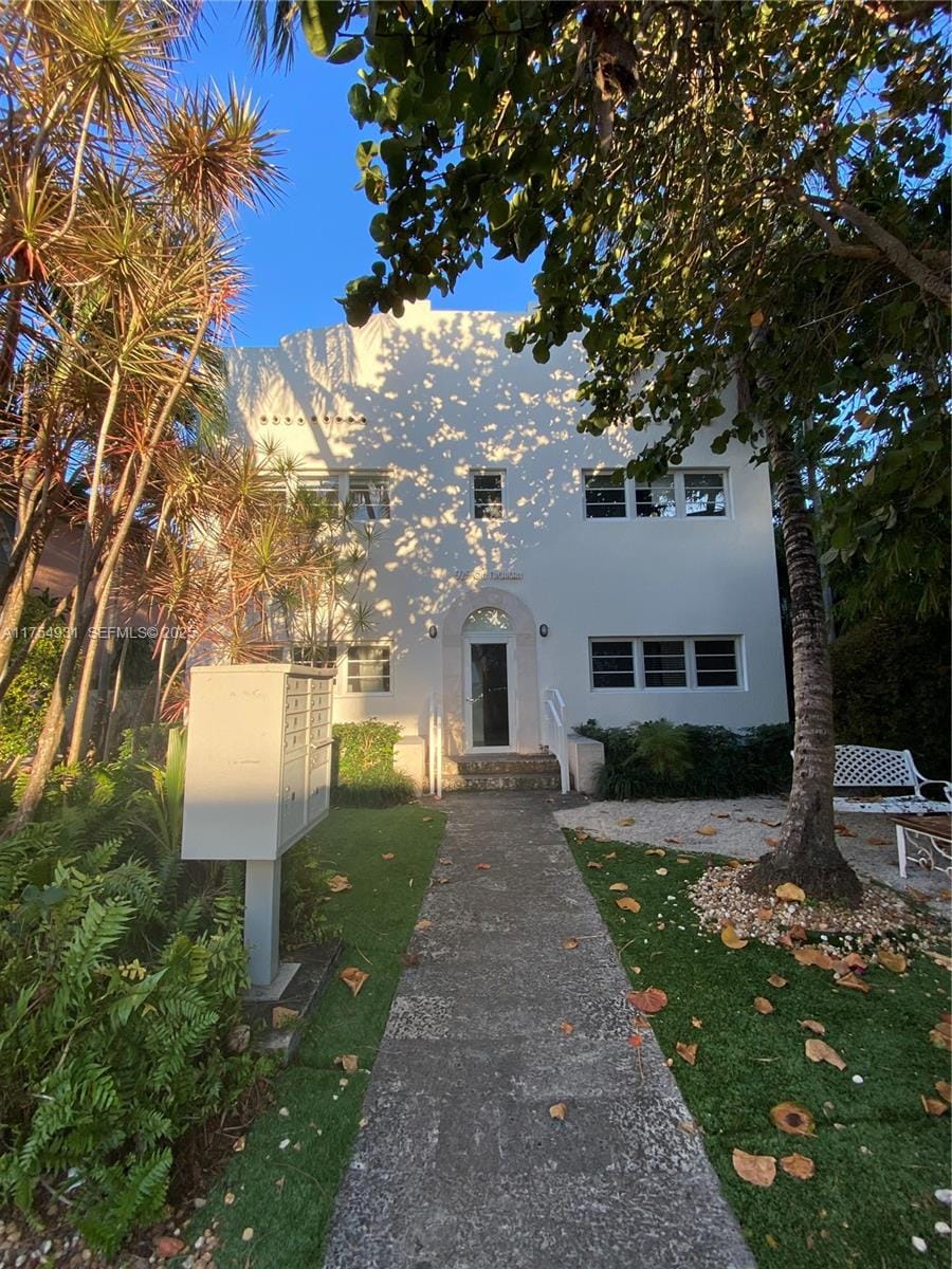 929 Michigan Avenue 5, Miami Beach, FL 33139 photo 26