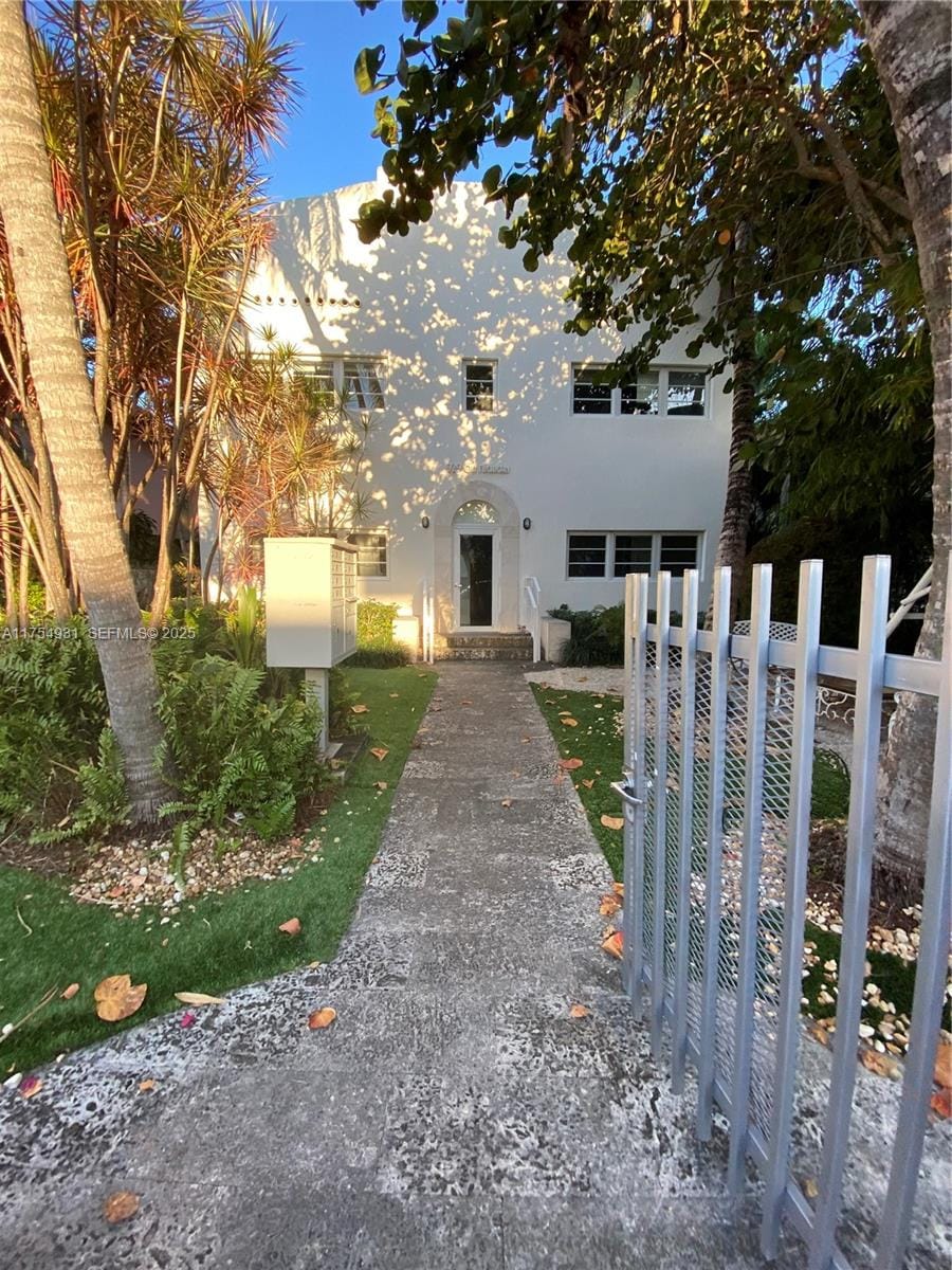 929 Michigan Avenue 5, Miami Beach, FL 33139 photo 27