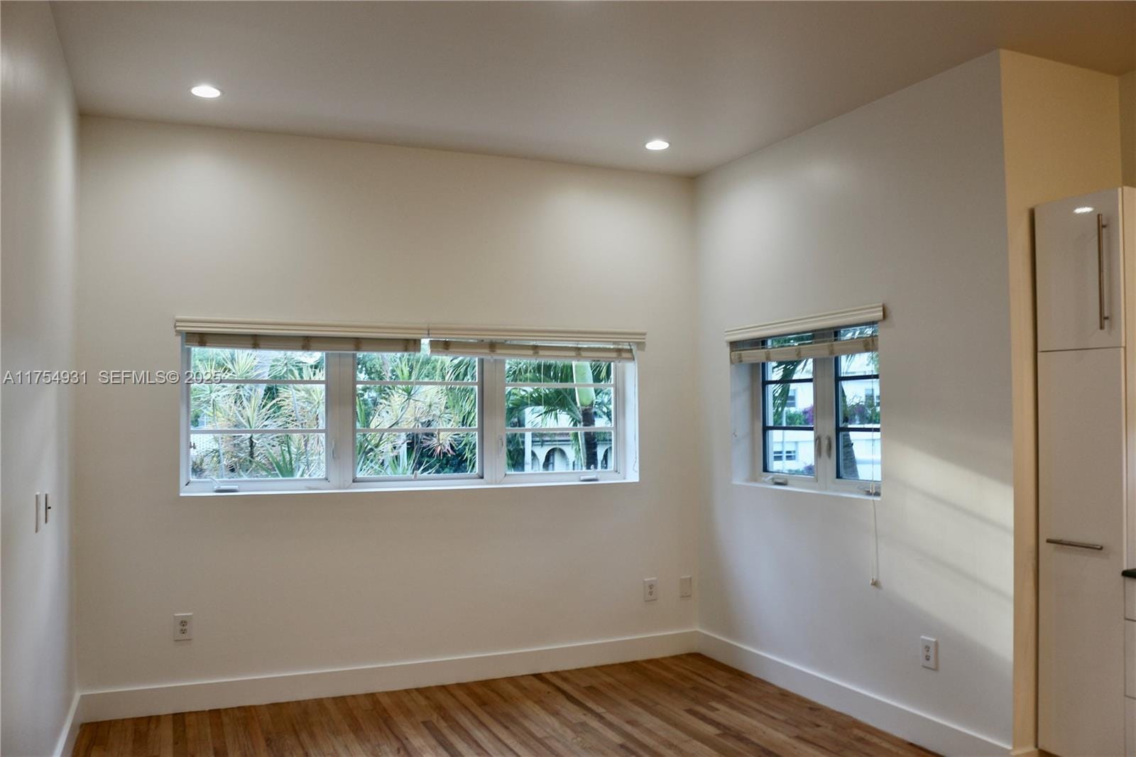 929 Michigan Avenue 5, Miami Beach, FL 33139 photo 29