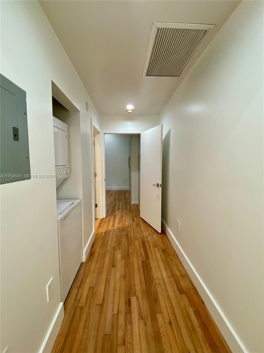 929 Michigan Avenue 5 — photo 5