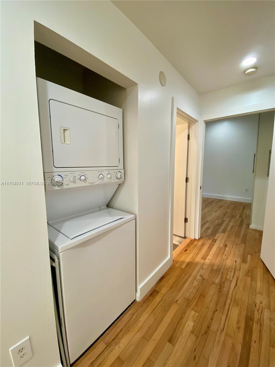 929 Michigan Avenue 5 — photo 6