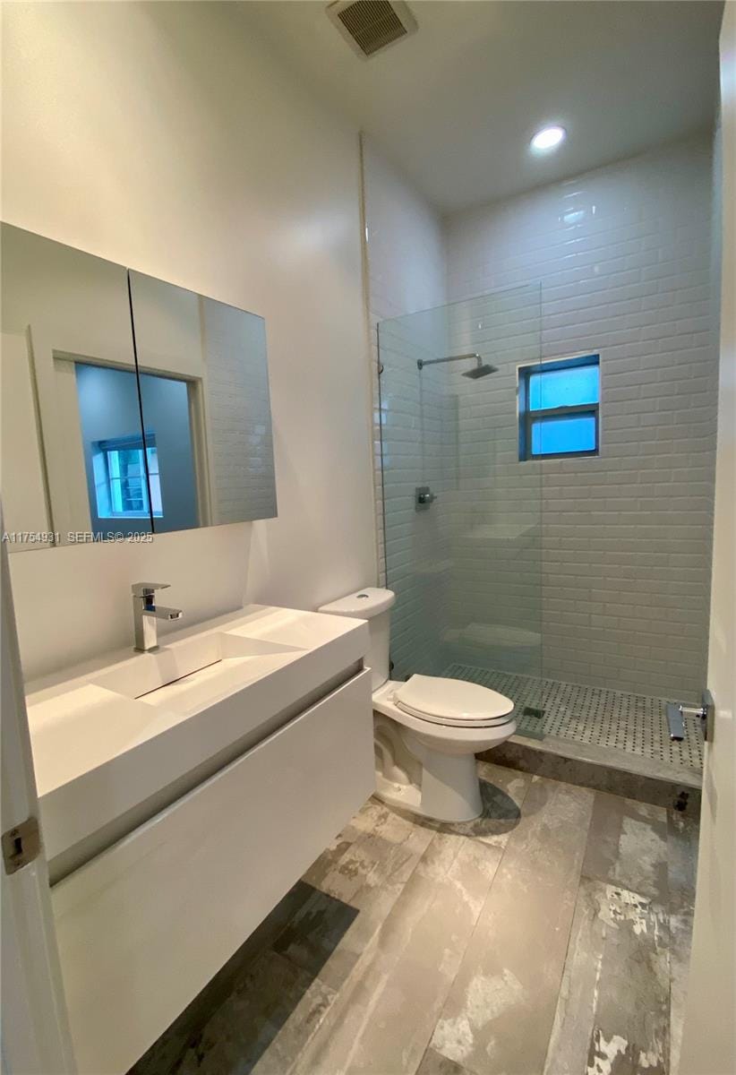 929 Michigan Avenue 5 — photo 7
