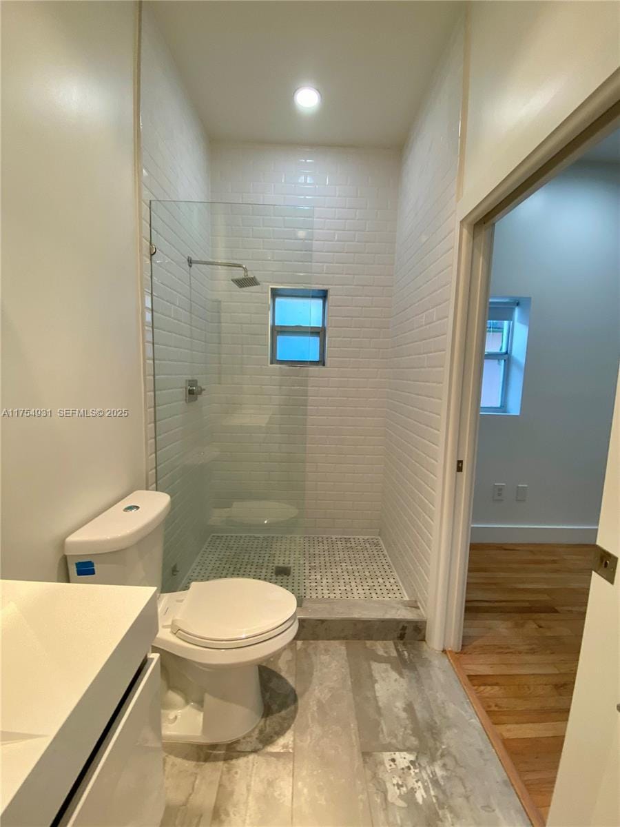 929 Michigan Avenue 5 — photo 8