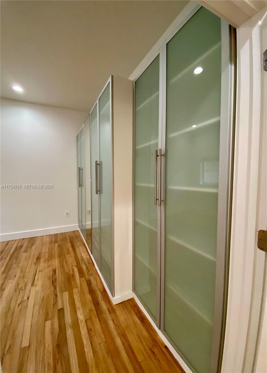 929 Michigan Avenue 5 — photo 9