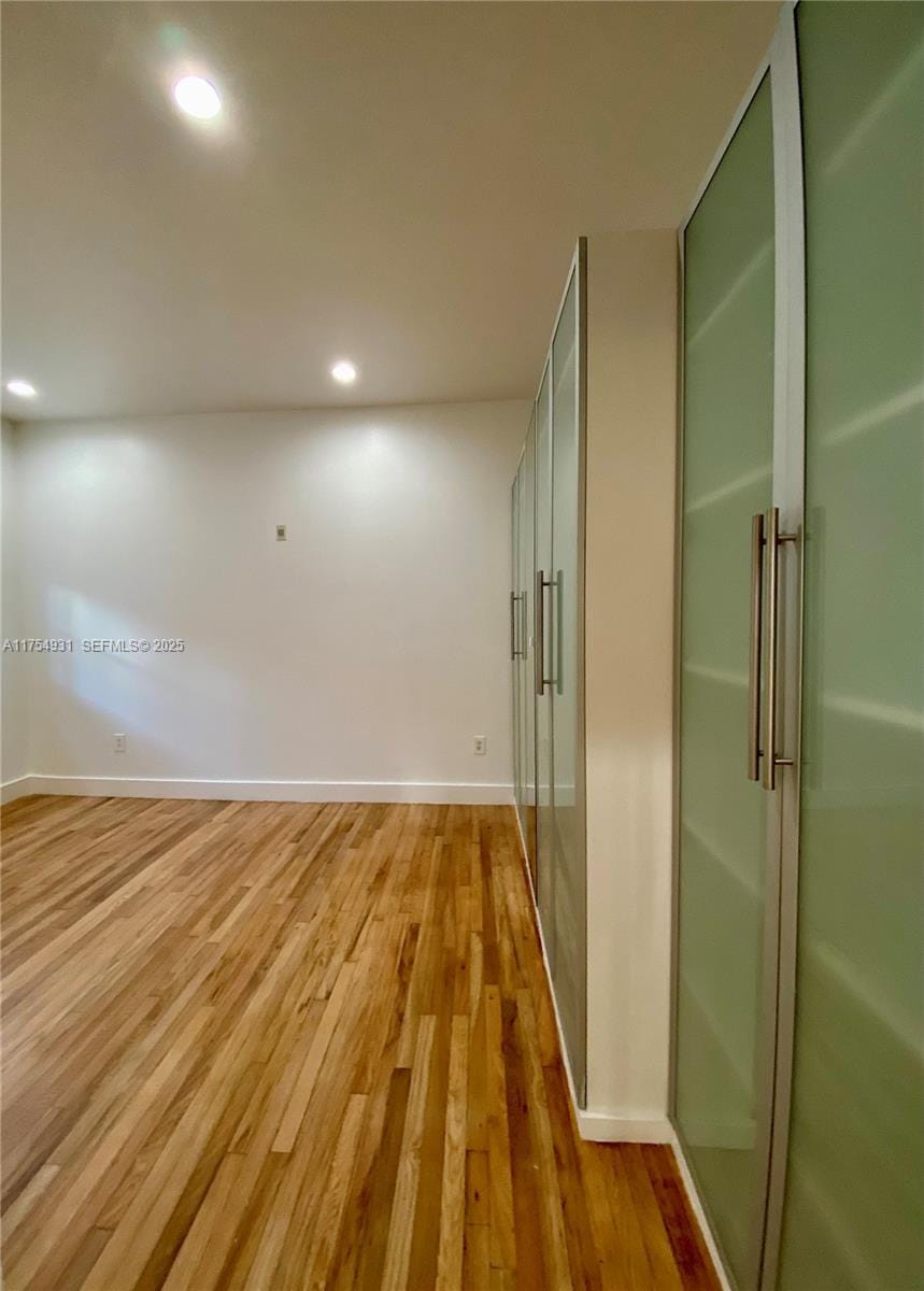 929 Michigan Avenue 5 — photo 10