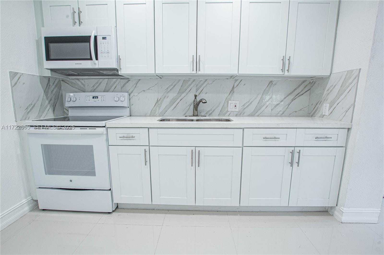575 NW 49th Street, Miami, FL 33127 photo 2