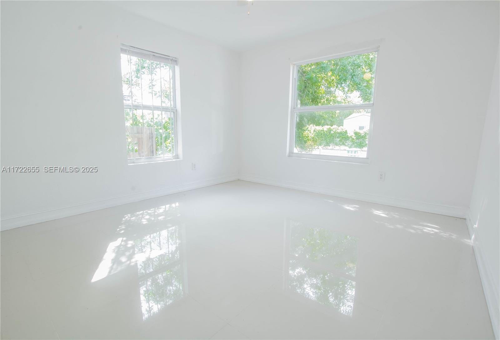 575 NW 49th Street, Miami, FL 33127 photo 11