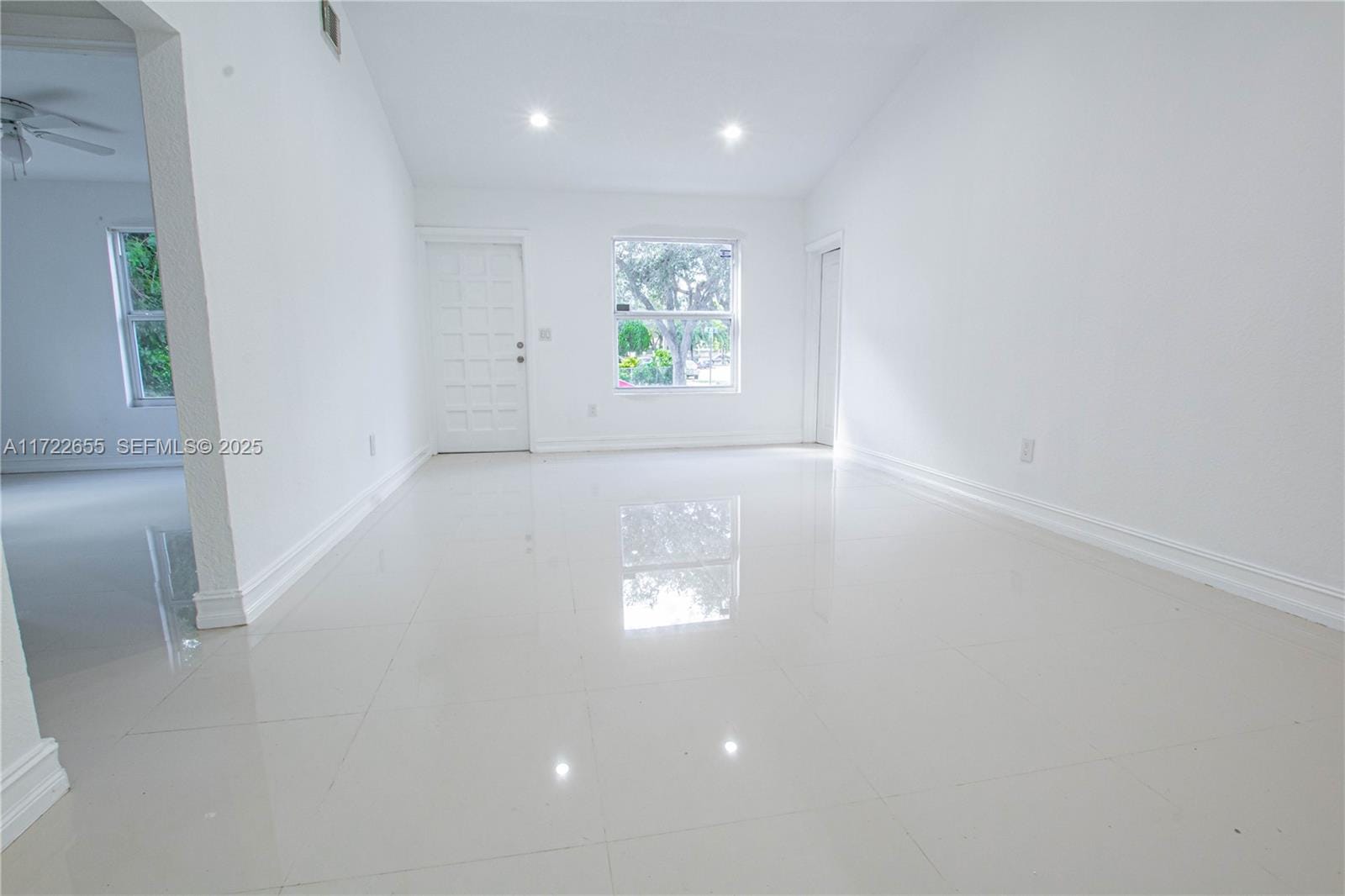 575 NW 49th Street, Miami, FL 33127 photo 12