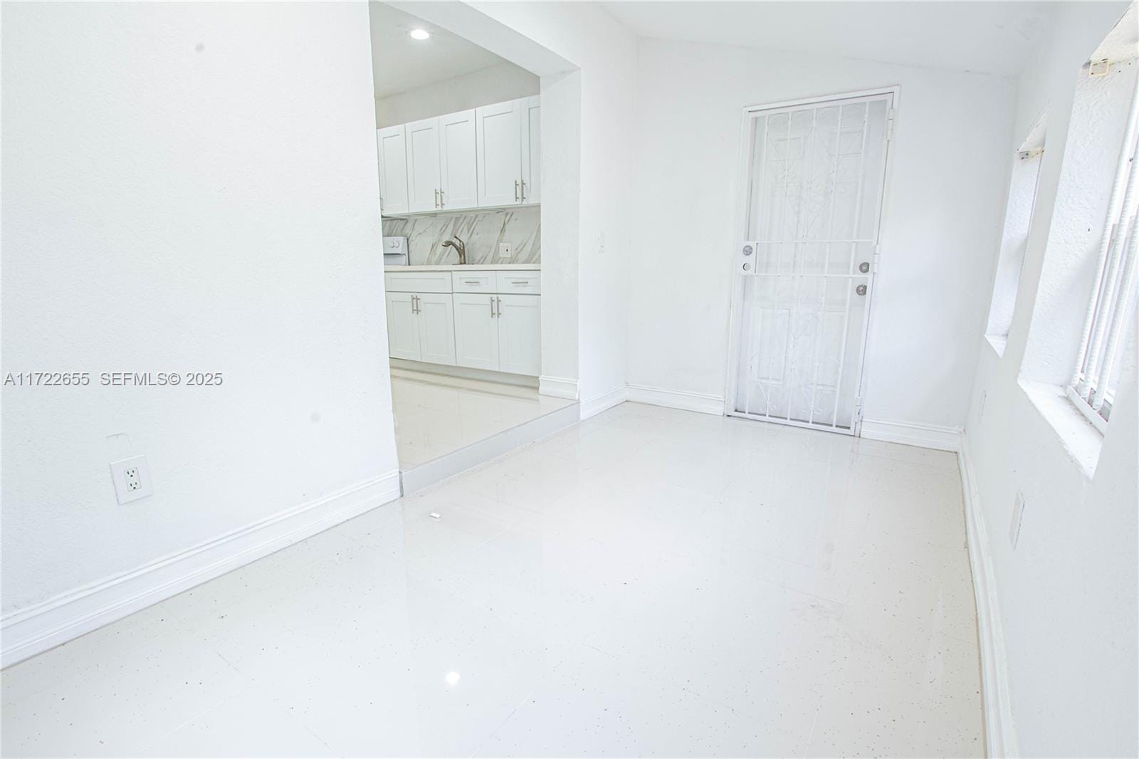 575 NW 49th Street, Miami, FL 33127 photo 14