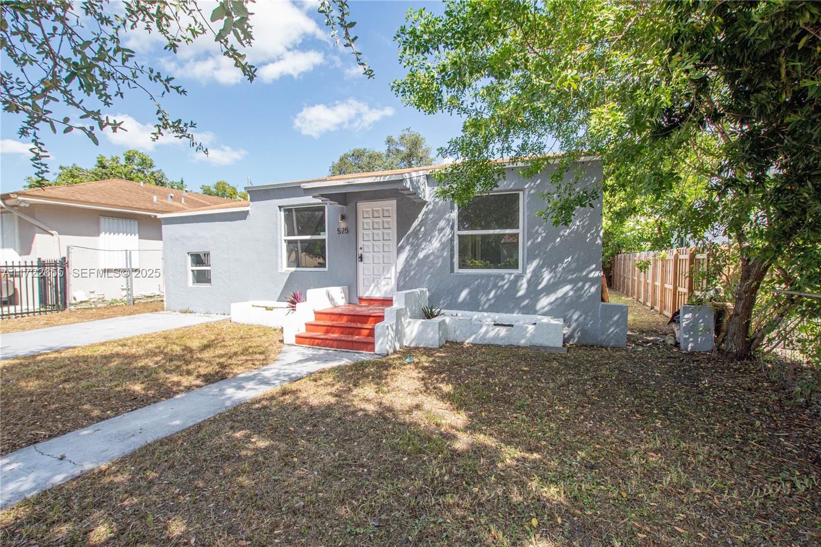 575 NW 49th Street, Miami, FL 33127 photo 19