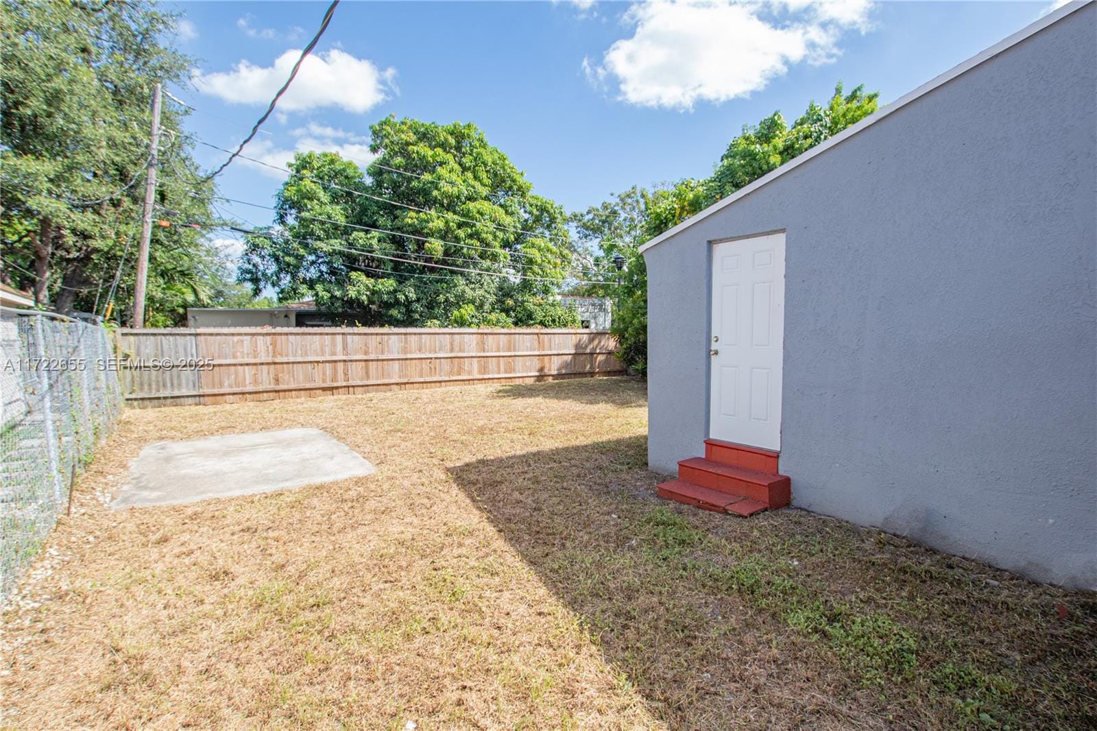575 NW 49th Street, Miami, FL 33127 photo 20