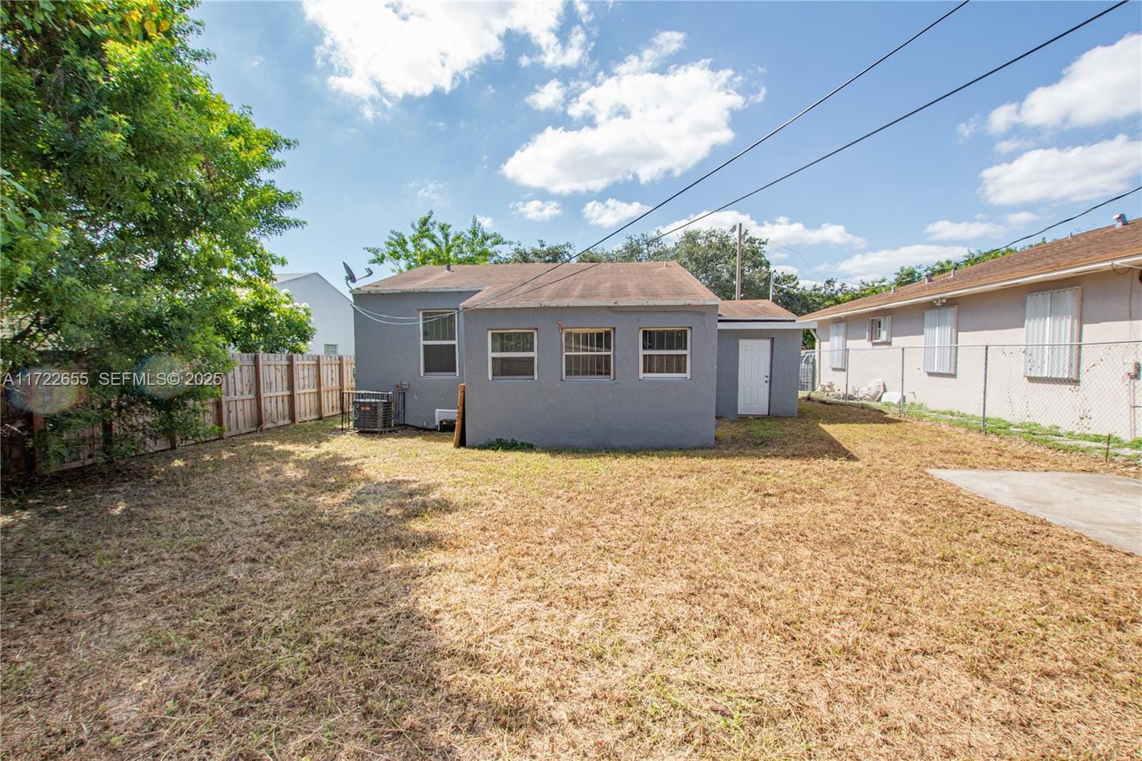 575 NW 49th Street, Miami, FL 33127 photo 21