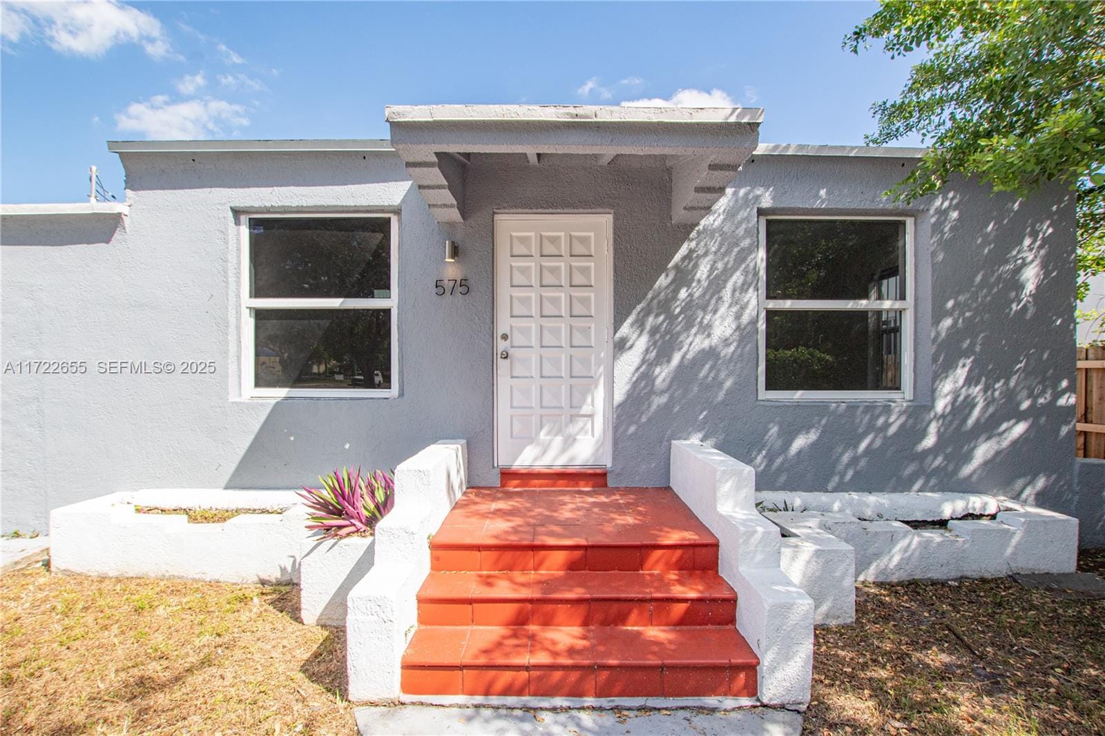 575 NW 49th Street, Miami, FL 33127 photo 22