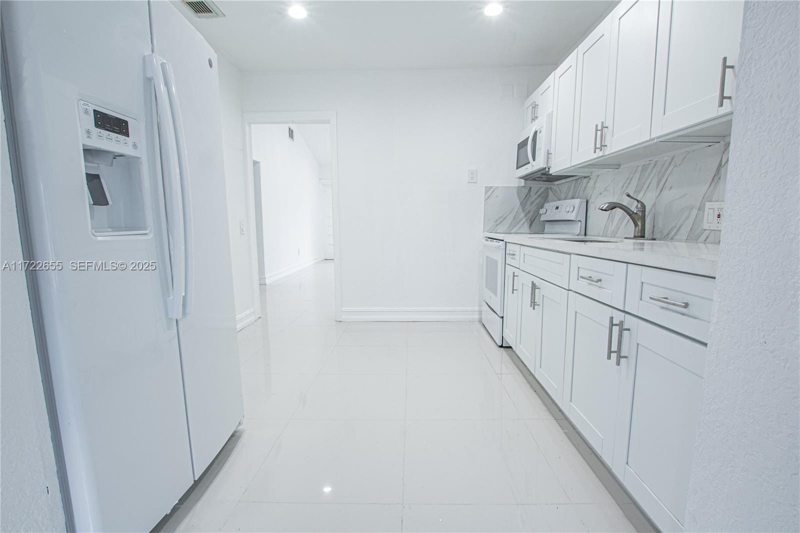 575 NW 49th Street, Miami, FL 33127 photo 5