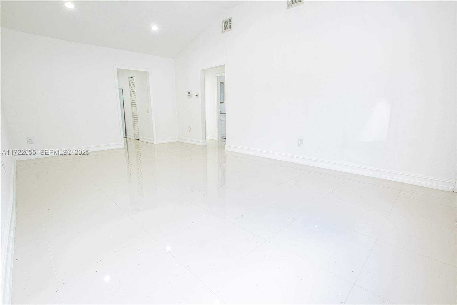 575 NW 49th Street, Miami, FL 33127 photo 7