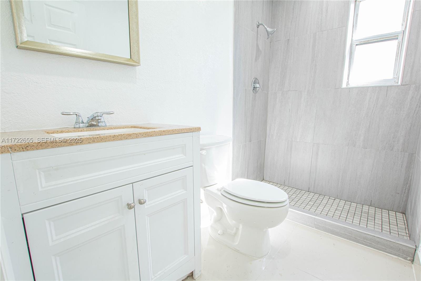 575 NW 49th Street, Miami, FL 33127 photo 8