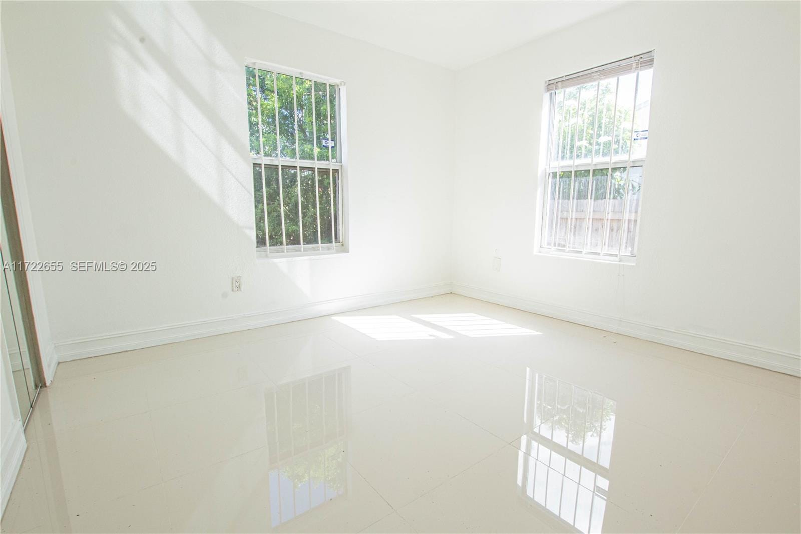 575 NW 49th Street, Miami, FL 33127 photo 9