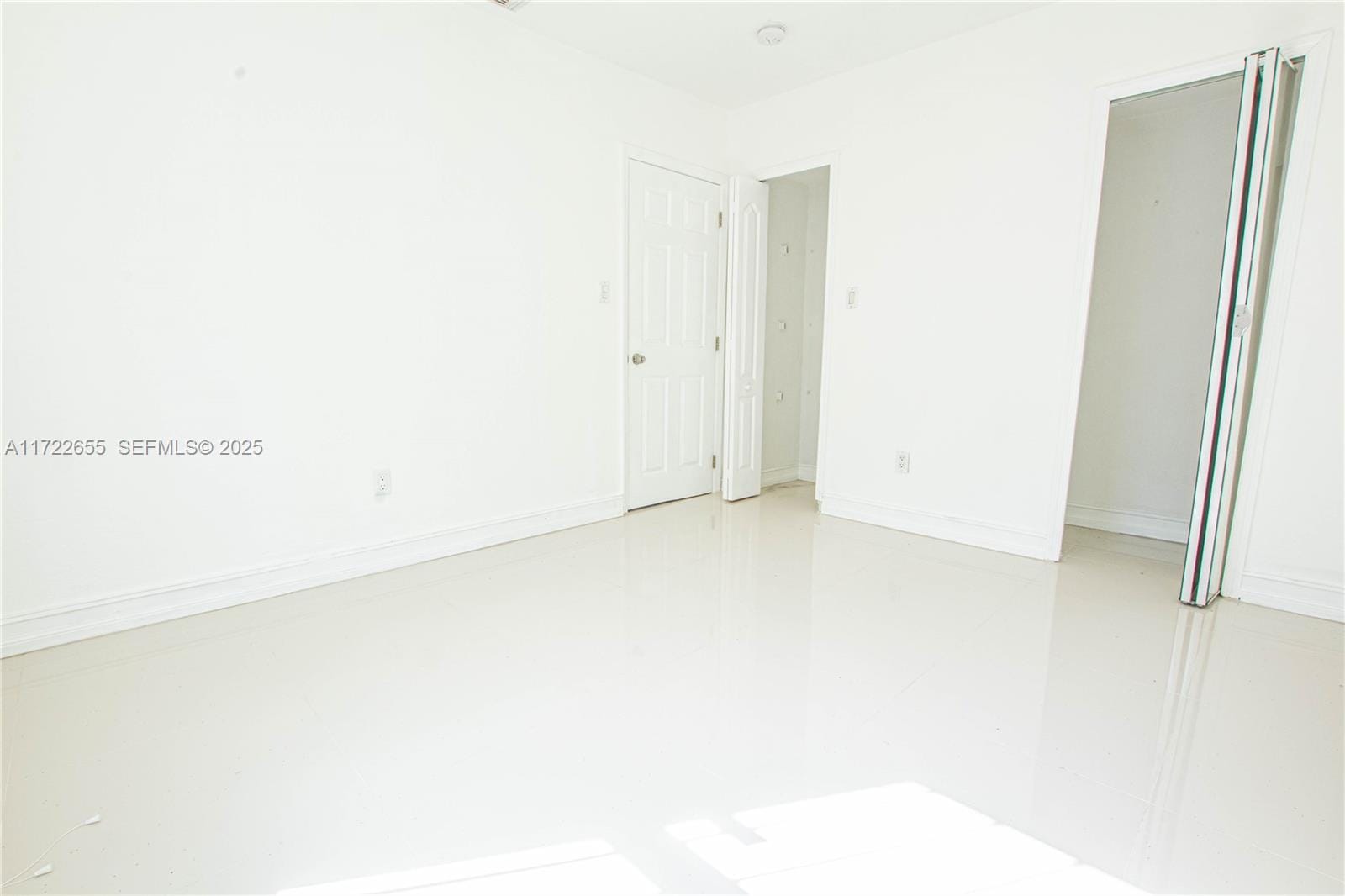 575 NW 49th Street, Miami, FL 33127 photo 10