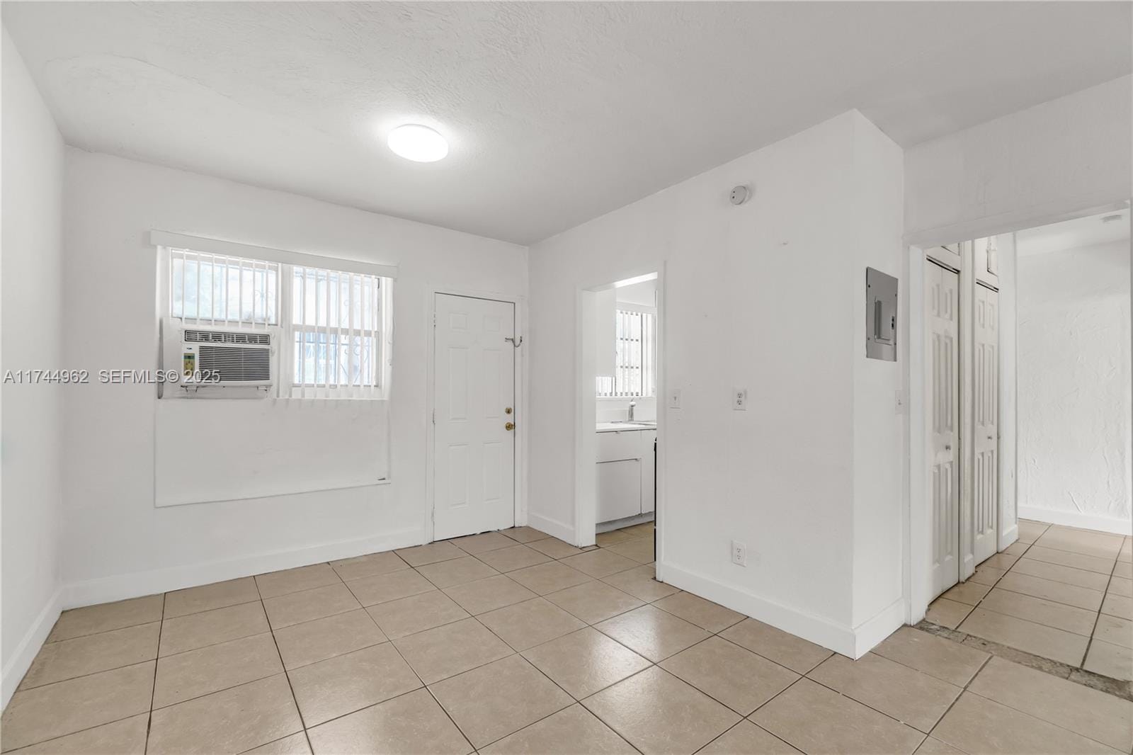7525 NE Miami Court, Miami, FL 33138 photo 16