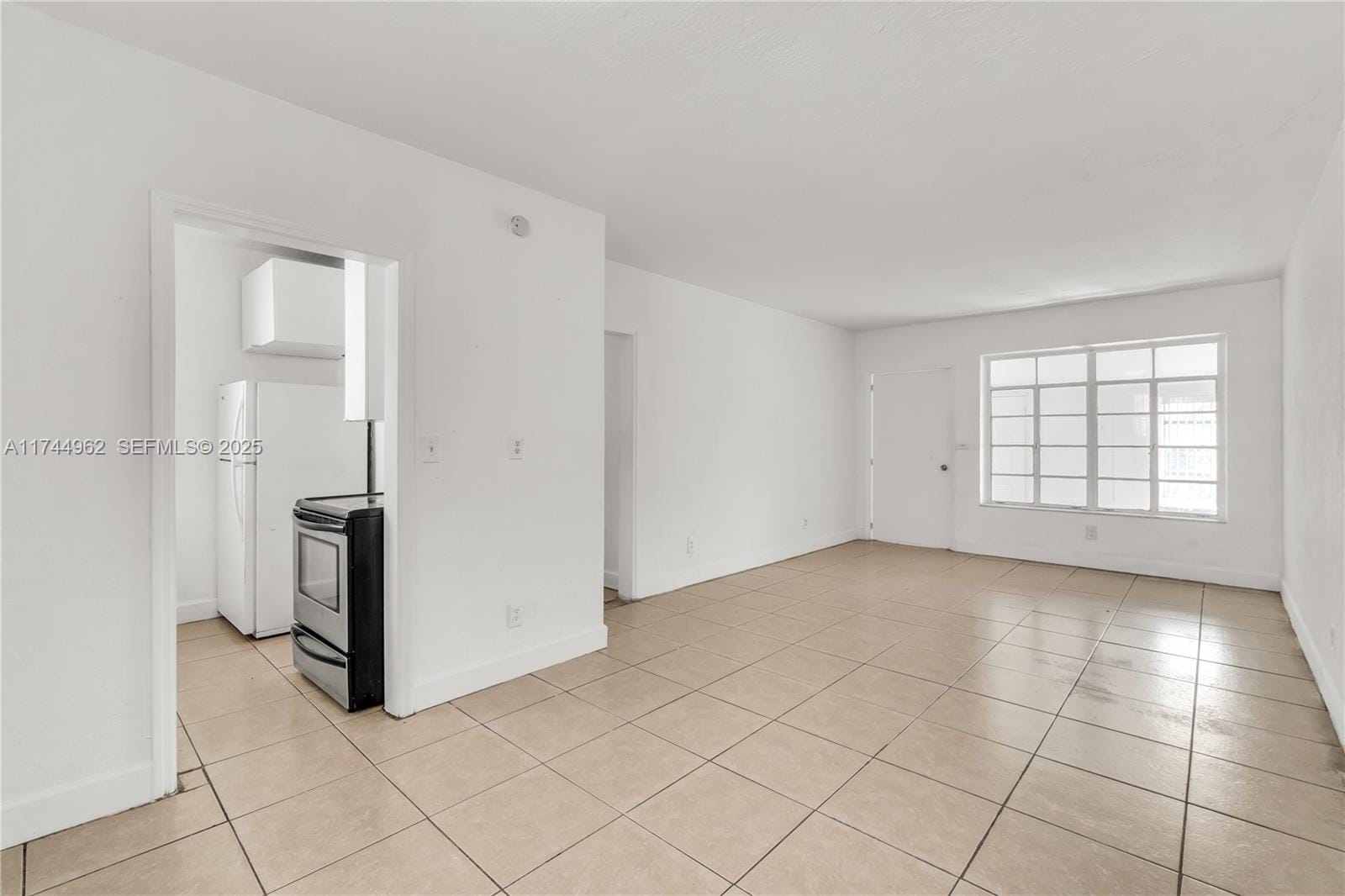 7525 NE Miami Court, Miami, FL 33138 photo 17
