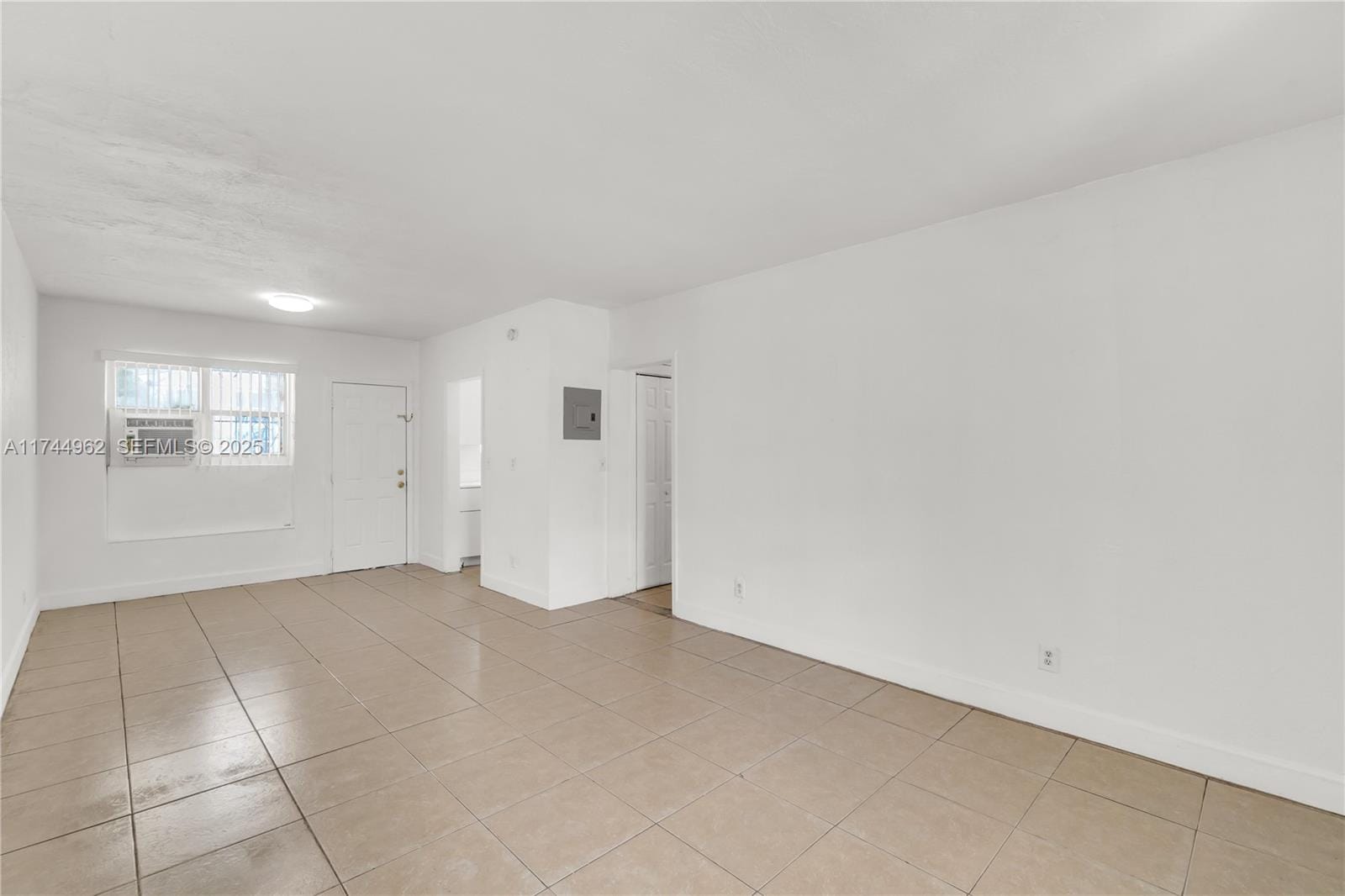 7525 NE Miami Court, Miami, FL 33138 photo 21