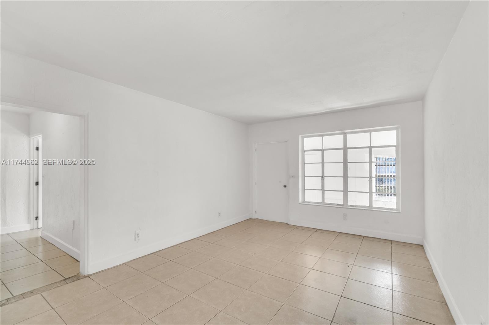 7525 NE Miami Court, Miami, FL 33138 photo 22