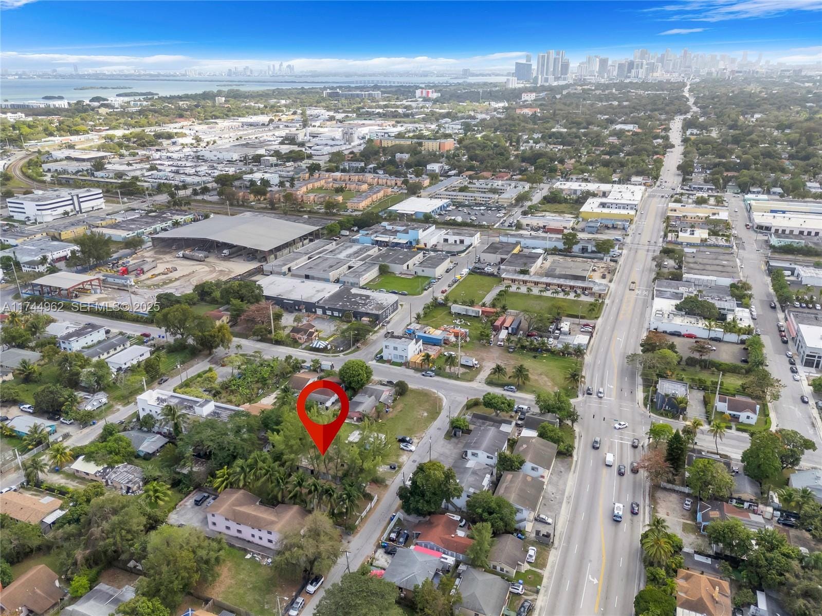 7525 NE Miami Court, Miami, FL 33138 photo 28