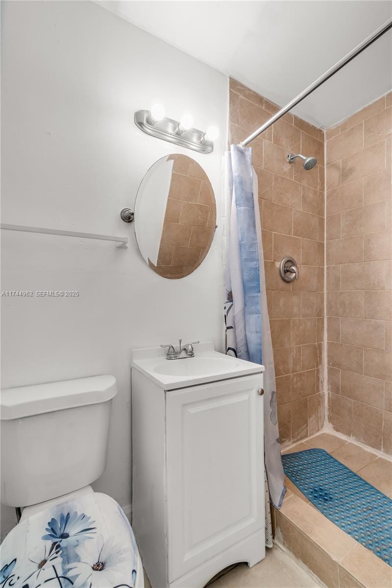 7525 NE Miami Court — photo 10