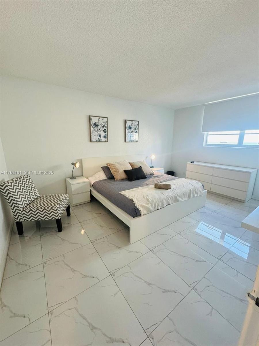 3901 S Ocean Drive 10G — photo 2