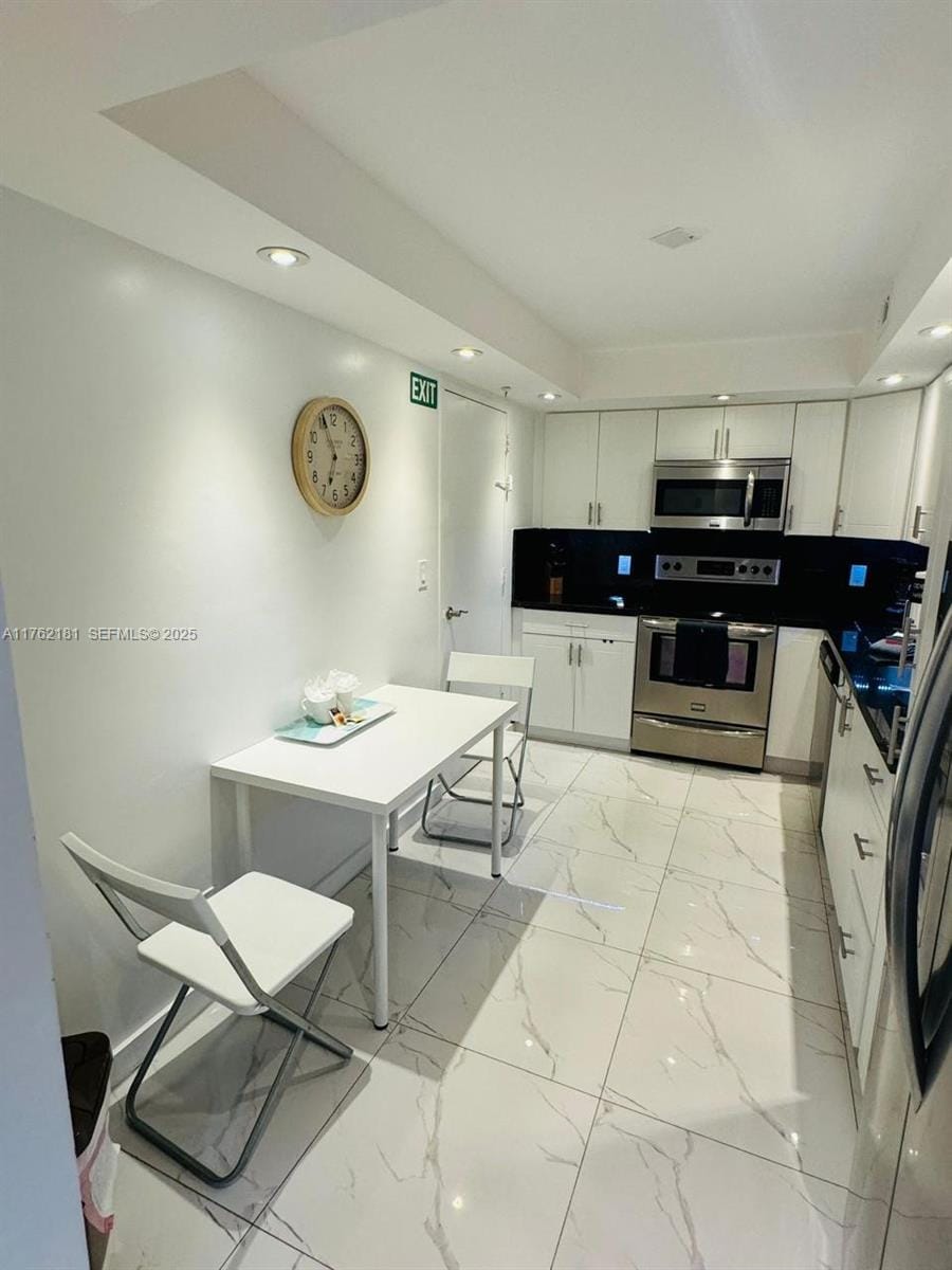3901 S Ocean Drive 10G — photo 11