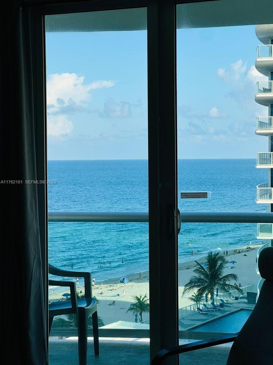 3901 S Ocean Drive 10G — photo 12