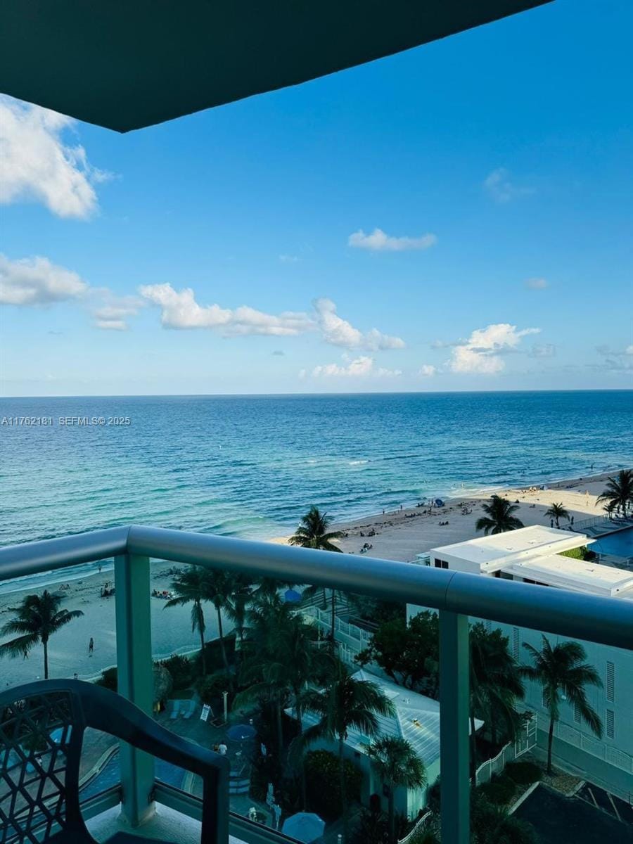 3901 S Ocean Drive 10G, Hollywood, FL 33019 photo 13