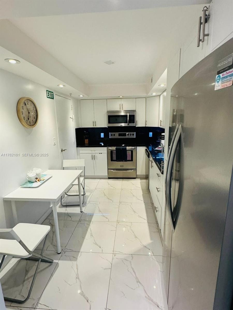 3901 S Ocean Drive 10G, Hollywood, FL 33019 photo 15