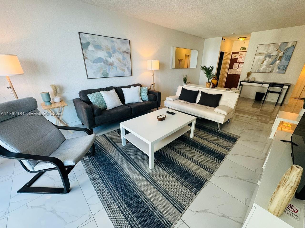 3901 S Ocean Drive 10G, Hollywood, FL 33019 photo 16