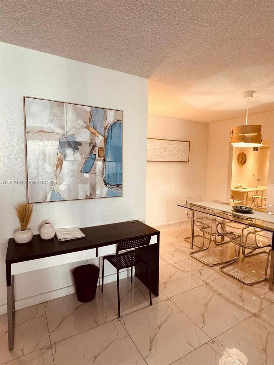3901 S Ocean Drive 10G, Hollywood, FL 33019 photo 17