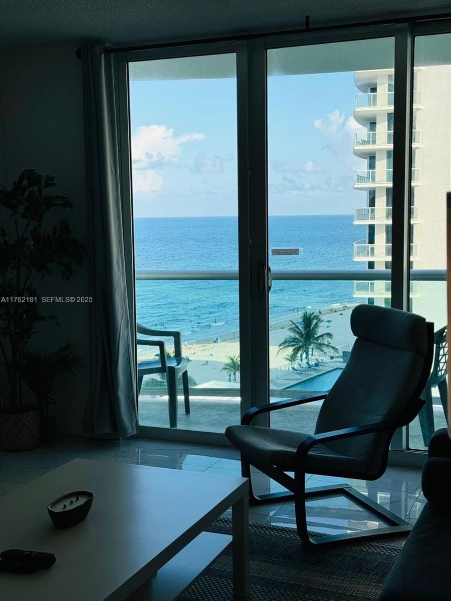 3901 S Ocean Drive 10G, Hollywood, FL 33019 photo 18