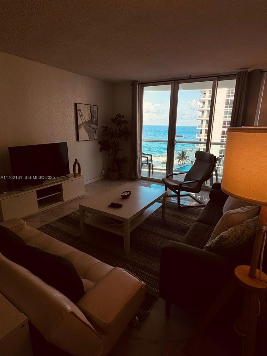 3901 S Ocean Drive 10G, Hollywood, FL 33019 photo 19