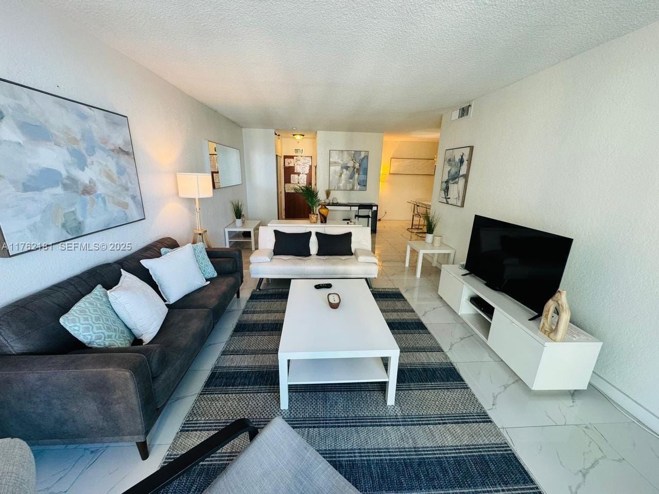 3901 S Ocean Drive 10G, Hollywood, FL 33019 photo 20