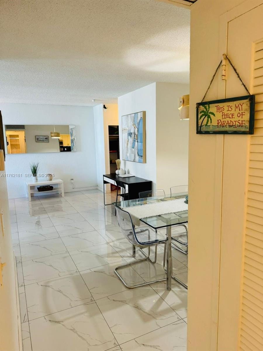 3901 S Ocean Drive 10G — photo 3