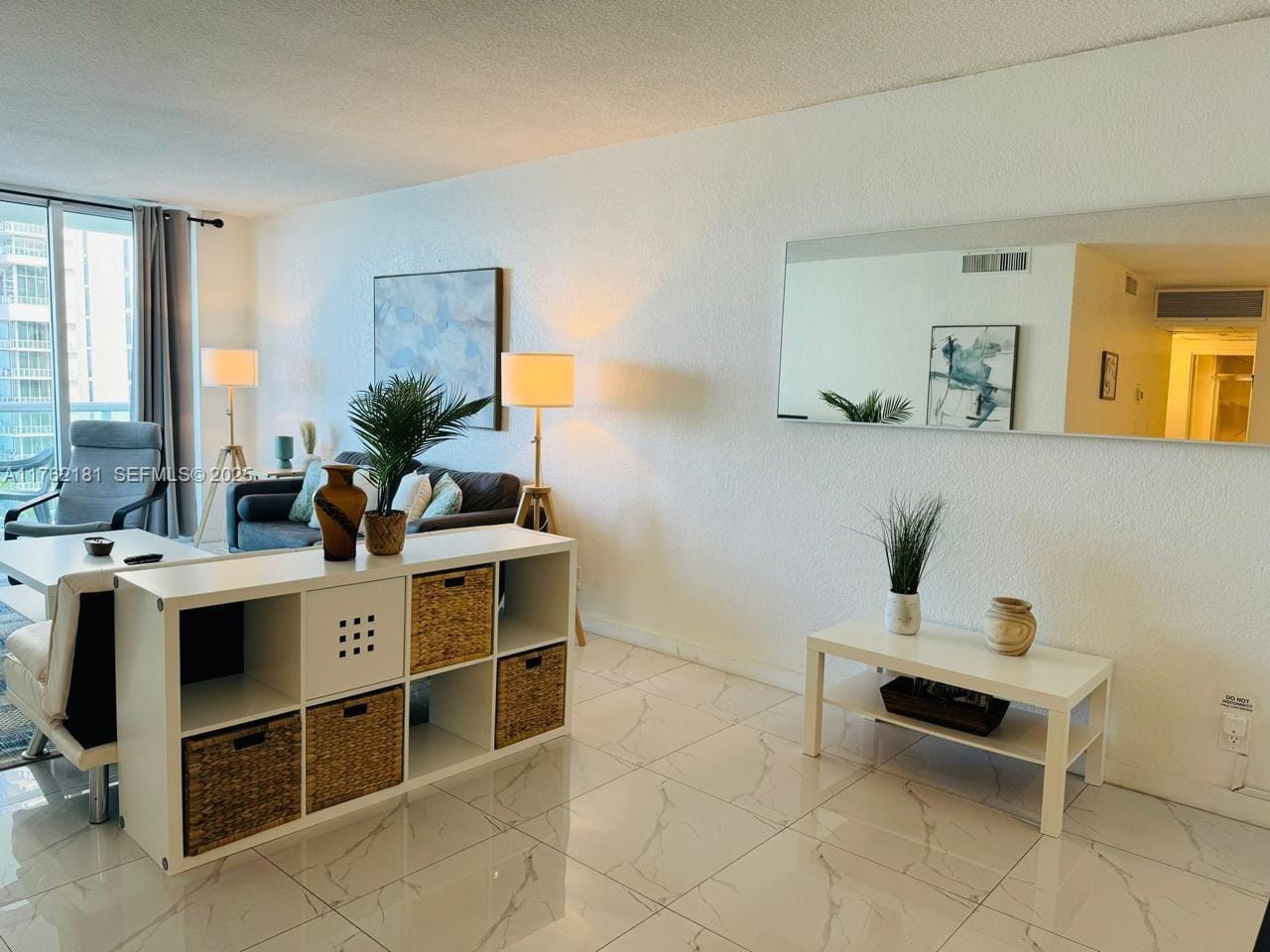 3901 S Ocean Drive 10G, Hollywood, FL 33019 photo 21