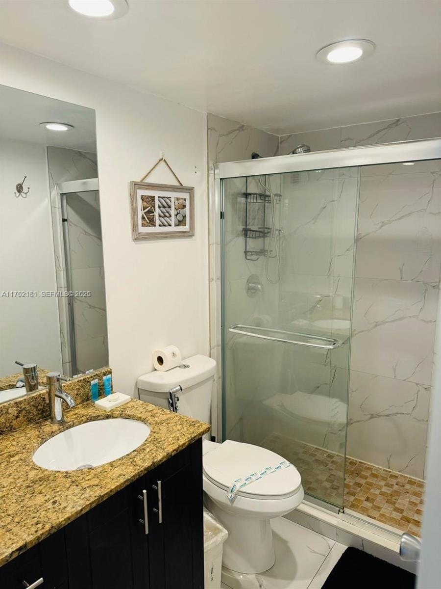 3901 S Ocean Drive 10G — photo 4
