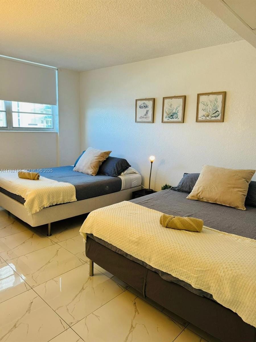 3901 S Ocean Drive 10G — photo 5