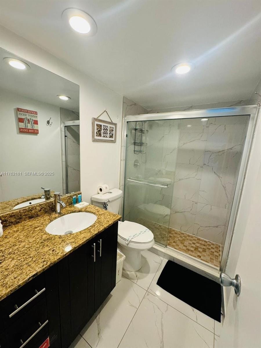 3901 S Ocean Drive 10G — photo 6