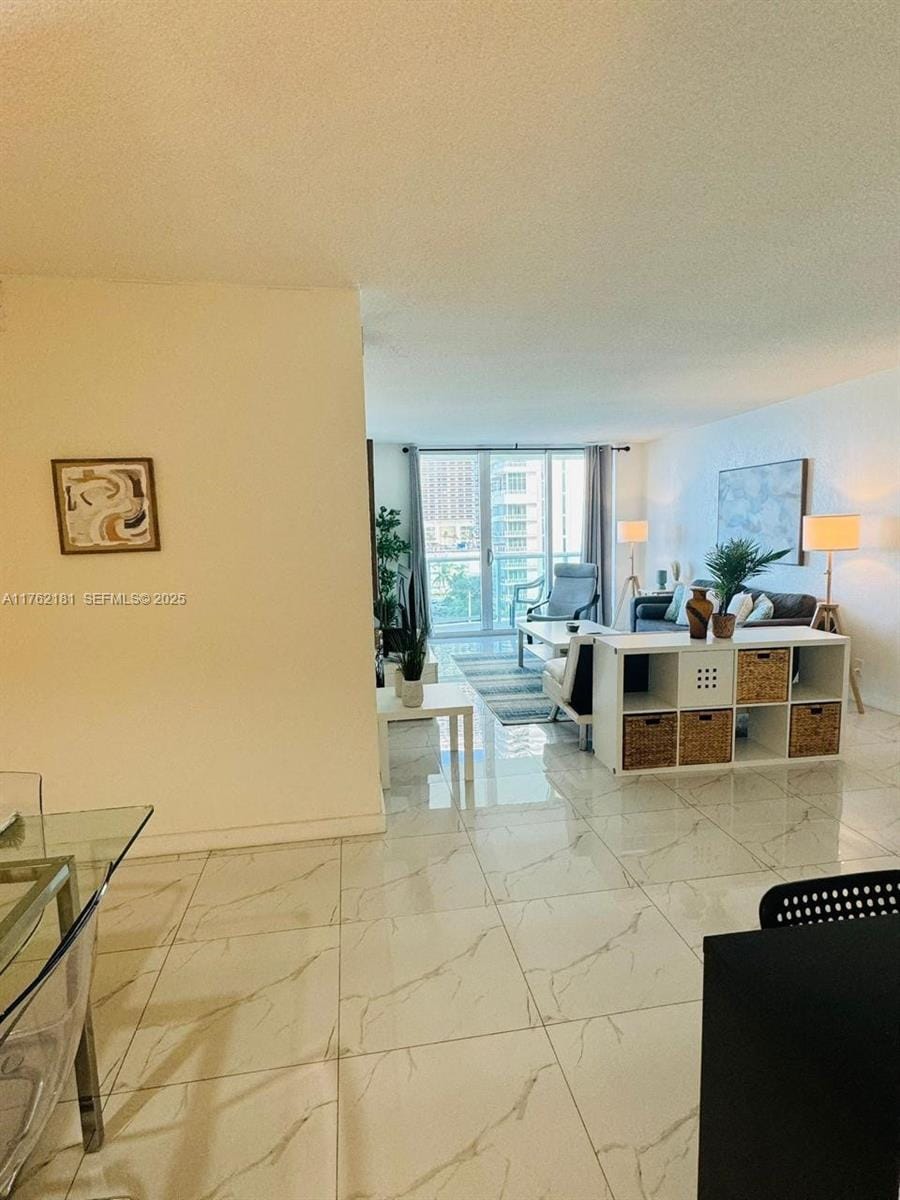 3901 S Ocean Drive 10G — photo 7